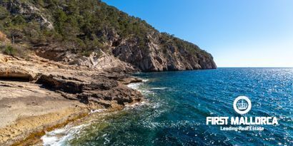 Real Estates picture 23 Ref. Nr. 76605