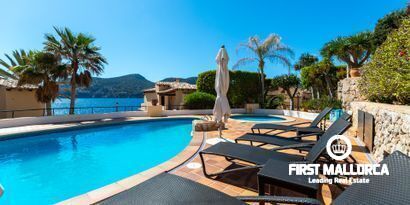 Real Estates picture 15 Ref. Nr. 76605