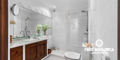 Real Estates picture 12 Ref. Nr. 76605