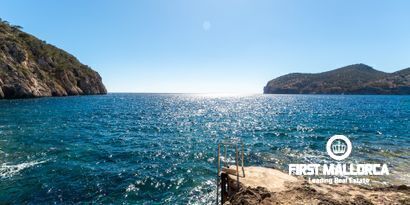 Real Estates picture 17 Ref. Nr. 76605