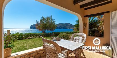 Real Estates picture 8 Ref. Nr. 76605