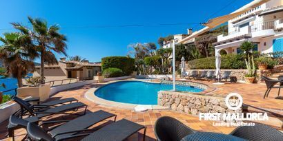 Real Estates picture 16 Ref. Nr. 76605