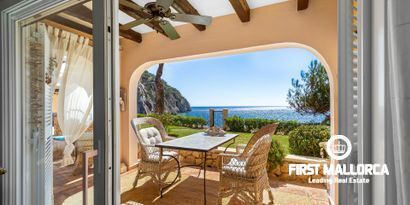 Real Estates picture 2 Ref. Nr. 76605