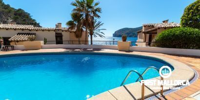 Real Estates picture 22 Ref. Nr. 76605