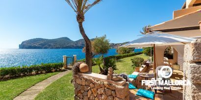 Real Estates picture 0 Ref. Nr. 76605