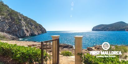 Real Estates picture 3 Ref. Nr. 76605