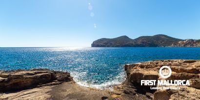 Real Estates picture 20 Ref. Nr. 76605