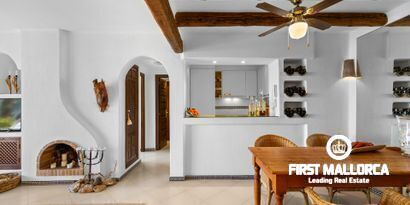 Real Estates picture 13 Ref. Nr. 76605