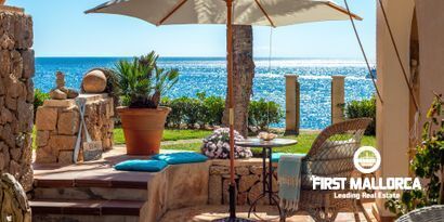 Real Estates picture 9 Ref. Nr. 76605