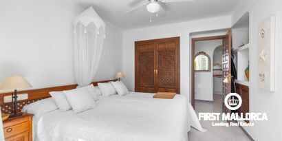 Real Estates picture 11 Ref. Nr. 76605