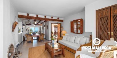 Real Estates picture 14 Ref. Nr. 76605