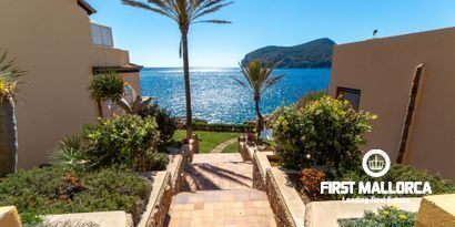 Real Estates picture 19 Ref. Nr. 76605