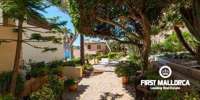 Real Estates picture 21 Ref. Nr. 76605