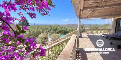 Real Estates picture 0 Ref. R25620