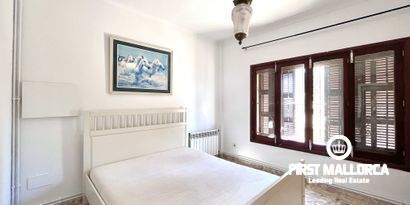 Real Estates picture 12 Ref. R25620