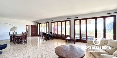 Real Estates picture 6 Ref. R25620