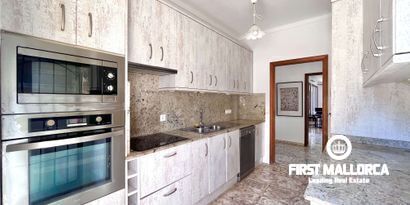 Real Estates picture 9 Ref. R25620