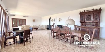 Real Estates picture 7 Ref. R25620