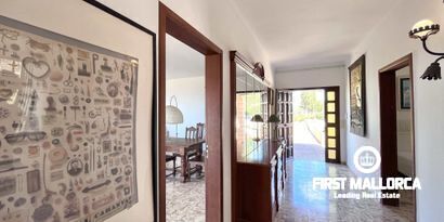 Real Estates picture 14 Ref. R25620