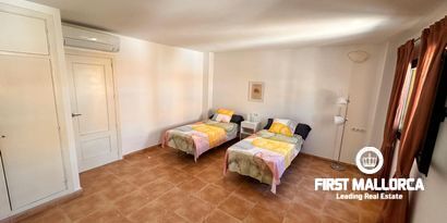 Real Estates picture 12 Ref. Nr. R22400