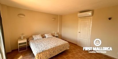 Real Estates picture 10 Ref. Nr. R22400