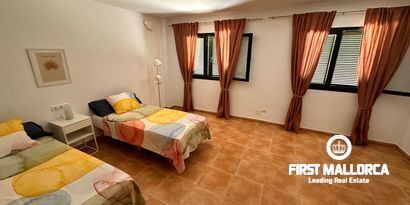 Real Estates picture 11 Ref. Nr. R22400