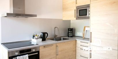 Real Estates picture 7 Ref. Nr. R25719