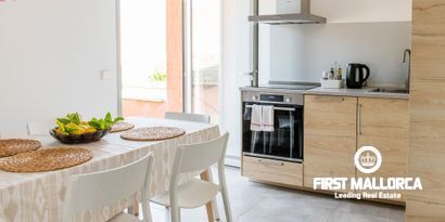 Real Estates picture 6 Ref. Nr. R25719