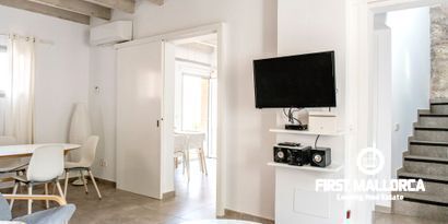 Real Estates picture 4 Ref. Nr. R25719