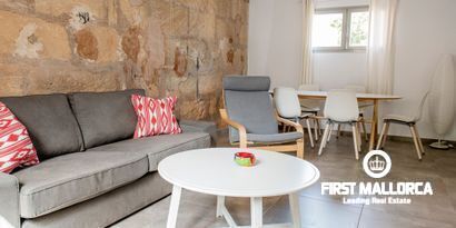 Real Estates picture 3 Ref. Nr. R25719