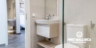 Real Estates picture 10 Ref. Nr. R25719