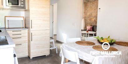 Real Estates picture 17 Ref. Nr. R25719