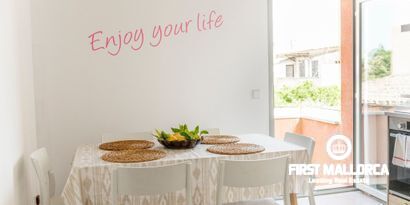 Real Estates picture 8 Ref. Nr. R25719