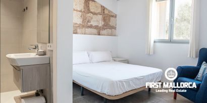 Real Estates picture 9 Ref. Nr. R25719