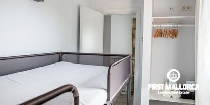 Real Estates picture 15 Ref. Nr. R25719