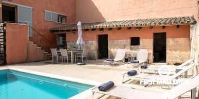 Real Estates picture 2 Ref. Nr. R25719