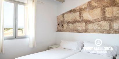 Real Estates picture 12 Ref. Nr. R25719