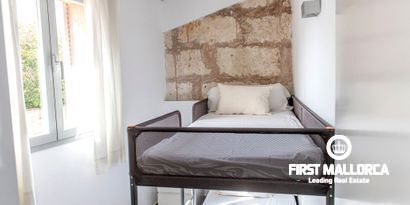 Real Estates picture 14 Ref. Nr. R25719