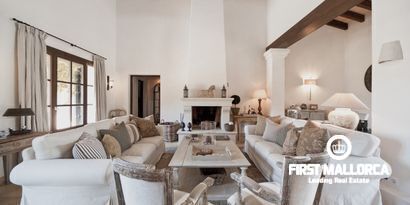 Inmobiliaria picture 5 Ref. Nº. 62165