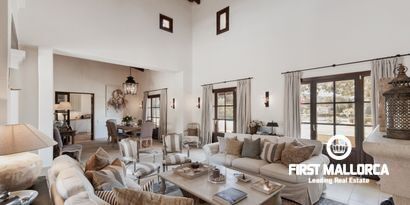 Inmobiliaria picture 4 Ref. Nº. 62165