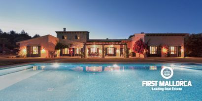 Inmobiliaria picture 0 Ref. Nº. 62165