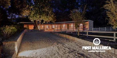 Inmobiliaria picture 2 Ref. Nº. 62165