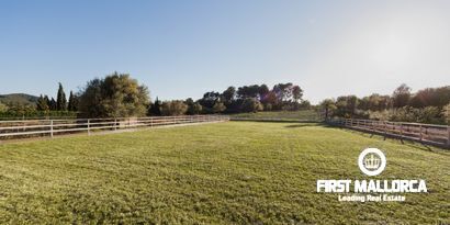 Inmobiliaria picture 3 Ref. Nº. 62165