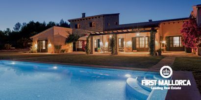 Inmobiliaria picture 1 Ref. Nº. 62165