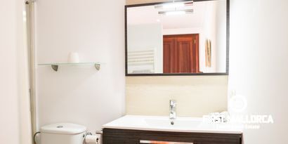 Real Estates picture 23 Ref. 79715