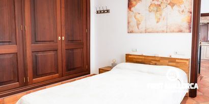 Real Estates picture 18 Ref. 79715