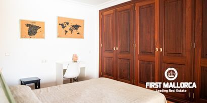 Real Estates picture 15 Ref. 79715