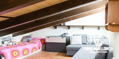 Real Estates picture 19 Ref. 79715