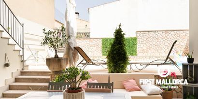 Real Estates picture 3 Ref. 79715