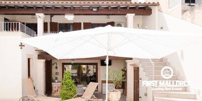 Real Estates picture 1 Ref. 79715